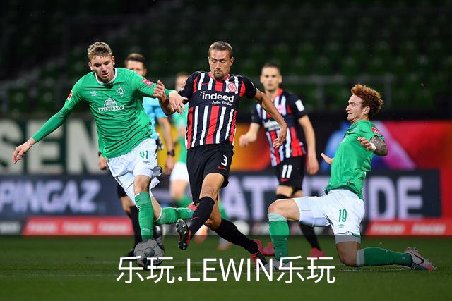 乐玩.LEWIN乐玩公司环境